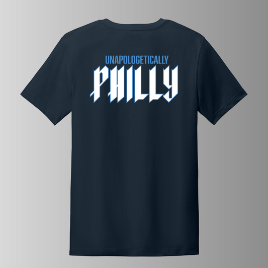 Short Sleeve Tee "Carhartt Connect"