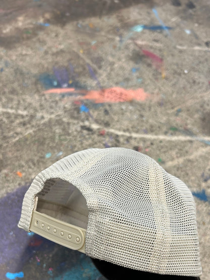 DTS Shoreline Trucker Hat