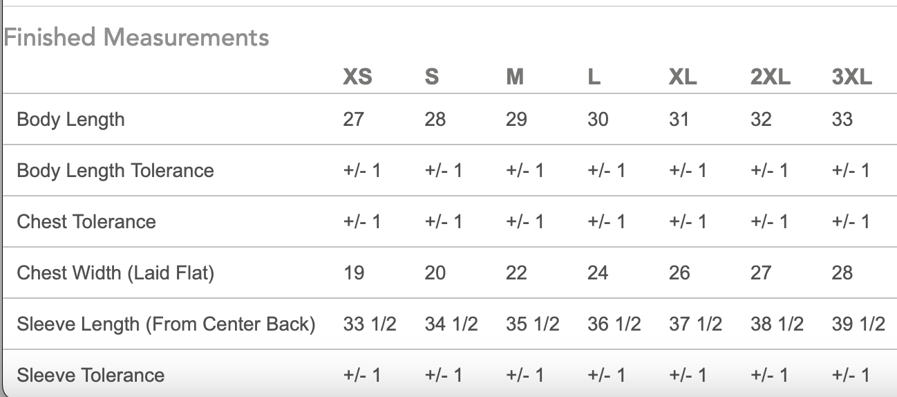 Hooded Deep Trail Society Mid-weight Sweatshirt