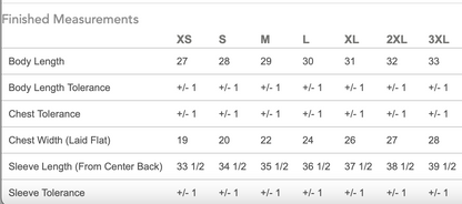 Hooded Deep Trail Society Mid-weight Sweatshirt