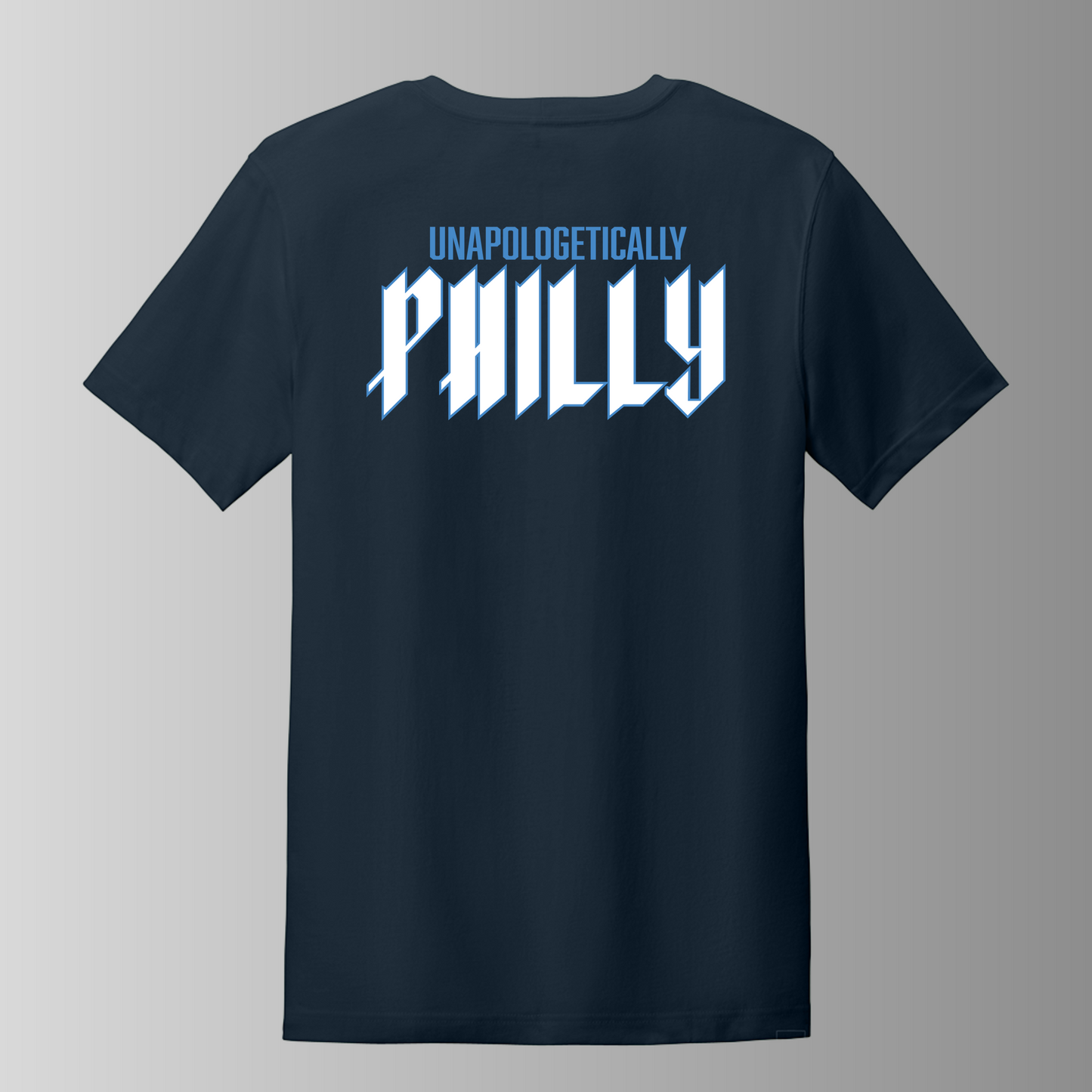 Short Sleeve Tee "Carhartt Connect"